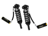 ICON 2005-2023 Toyota Tacoma, 0-3.5"/0-2.75" Lift, Front, V.S. 2.5 Series Coilover Kit, Extended Travel, Remote Reservoir w/ CDCV, 700 lbs/in Coils, Pair for Toyota Tacoma - Image 2