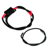 Battery Cable 36 Inch