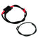 Battery Cable 36 Inch