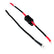 Battery Cable 12 Inch