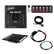 SourceLT Modular Red 36 Inch