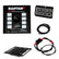 BantamX HD 36 Inch