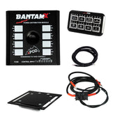 BantamX HD 84 Inch