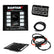 BantamX HD 84 Inch