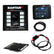 sPOD BantamX Touchscreen 36 Inch