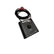 sPOD BantamX Add-on 36 inch
