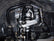 ICON 2005-2023 Toyota Tacoma, 0-3.5"/0-2.75" Lift, Front, V.S. 2.5 Series Coilover Kit, Extended Travel, Remote Reservoir w/ CDEV, 700 lbs/in Coils, Pair for Toyota Tacoma - Image 4