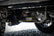 ICON 2023-2025 Ford F-250/F-350 Super Duty 4WD, 2.5-3" Lift, Stage 4 Coilover Conversion System with Radius Arms for Ford Super Duty - Image 2