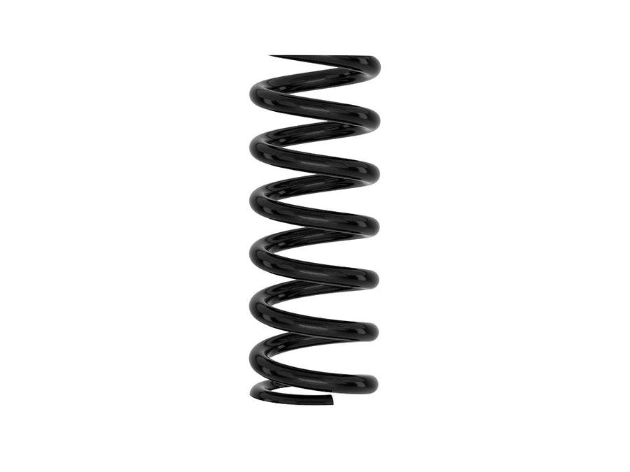 ICON Coil Spring, 14” Long, 3” Inner Diameter, 700 lbs/in Spring Rate for Universal