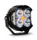 LP4 Pro LED Auxiliary Light Pod Spot Clear