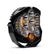 LP9 Pro LED Auxiliary Light Pod Driving/Combo Clear