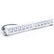 OnX6+ White Straight LED Light Bar 20 Inch Driving/Combo