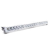OnX6+ White Straight LED Light Bar 30 Inch Driving/Combo