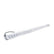 OnX6+ White Straight LED Light Bar 50 Inch Driving/Combo