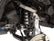 ICON 2019-2023 Ford Ranger, 0-3.5” Lift, 2.5 VS Coilover Kit for Ford Ranger - Image 2