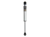ICON 2025-2026 Toyota 4Runner, 0-3" Lift, Rear, V.S. 2.0 Aluminum Series Shock Absorber, Internal Reservoir for Toyota 4Runner
