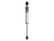 ICON 2024-2025 Toyota Land Cruiser 250 Series/2024-2026 Lexus GX550, 0-3" Lift, Rear, V.S. 2.0 Aluminum Series Shock Absorber, Internal Reservoir for Toyota Land Cruiser