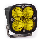 Squadron Racer Edition LED Auxiliary Light Pod