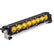 S8 Straight LED Light Bar 10 Inch Driving/Combo