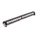 S8 Straight LED Light Bar 20 Inch Work/Scene