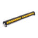 S8 Straight LED Light Bar 20 Inch Driving/Combo