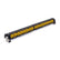 S8 Straight LED Light Bar 20 Inch Wide Cornering