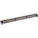 S8 Straight LED Light Bar 30 Inch Spot