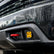 Chevy Squadron Sport Fog Pocket Light Kit - Chevy 2019-22 Silverado 1500 / 2020-22 2500HD/3500HD Wide Cornering Baja Amber