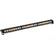 S8 Straight LED Light Bar 30 Inch Driving/Combo