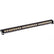 S8 Straight LED Light Bar 30 Inch Wide Cornering