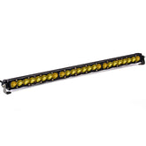 S8 Straight LED Light Bar 30 Inch Driving/Combo