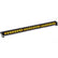 S8 Straight LED Light Bar 30 Inch Driving/Combo