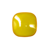 S1 Single Rock Guard Baja Amber