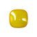 S1 Single Rock Guard Baja Amber