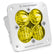 Squadron Sport White Flush Mount LED Auxiliary Light Pod Driving/Combo Baja Amber