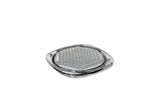 S1 Light Pod Lens Kit Work/Scene Clear