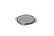 S1 Light Pod Lens Kit Work/Scene Clear