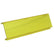 OnX6 Single Rock Guard Baja Amber
