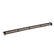 S8 Straight LED Light Bar 40 Inch Wide Cornering