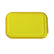S2 Single Rock Guard Baja Amber