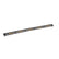 S8 Straight LED Light Bar 50 Inch Spot