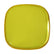 Squadron Single Rock Guard Baja Amber
