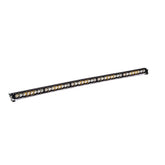 S8 Straight LED Light Bar 50 Inch Driving/Combo