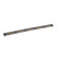 S8 Straight LED Light Bar 50 Inch Driving/Combo