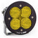 XL-R 80 LED Auxiliary Light Pod Wide Cornering Baja Amber