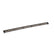 S8 Straight LED Light Bar 50 Inch Wide Cornering