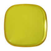 XL Single Rock Guard Baja Amber