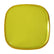 XL Single Rock Guard Baja Amber