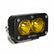 S2 Pro Black LED Auxiliary Light Pod Spot Baja Amber