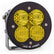 XL-R Pro LED Auxiliary Light Pod Driving/Combo Baja Amber
